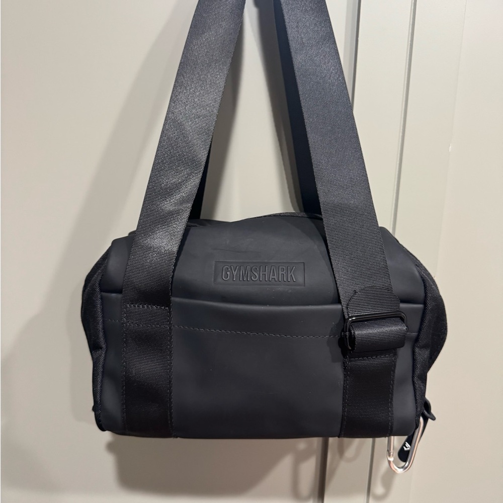 Gymshark MINI bag